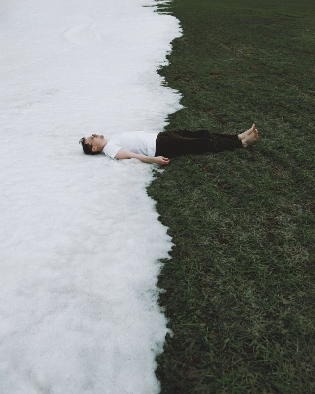 ��� ���� ��� ��������: ���� � ����������� �����