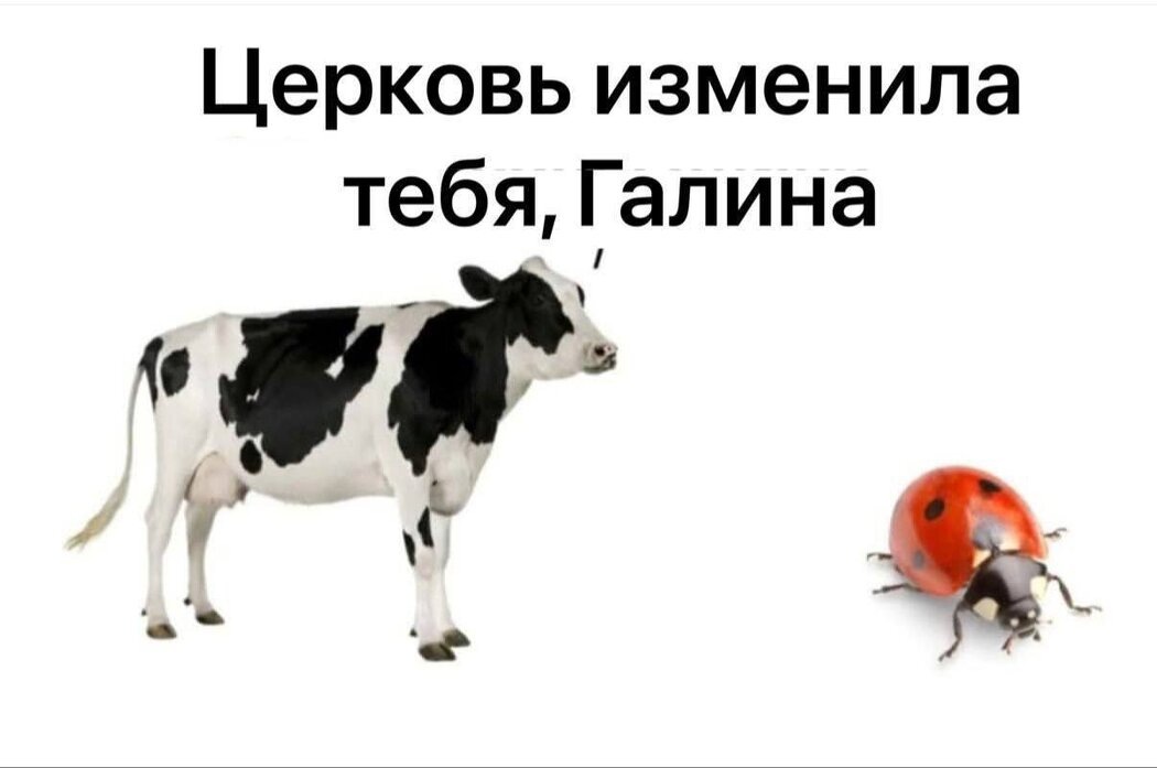 Как язык формирует наше бессознательное: взгляд на психоанализ