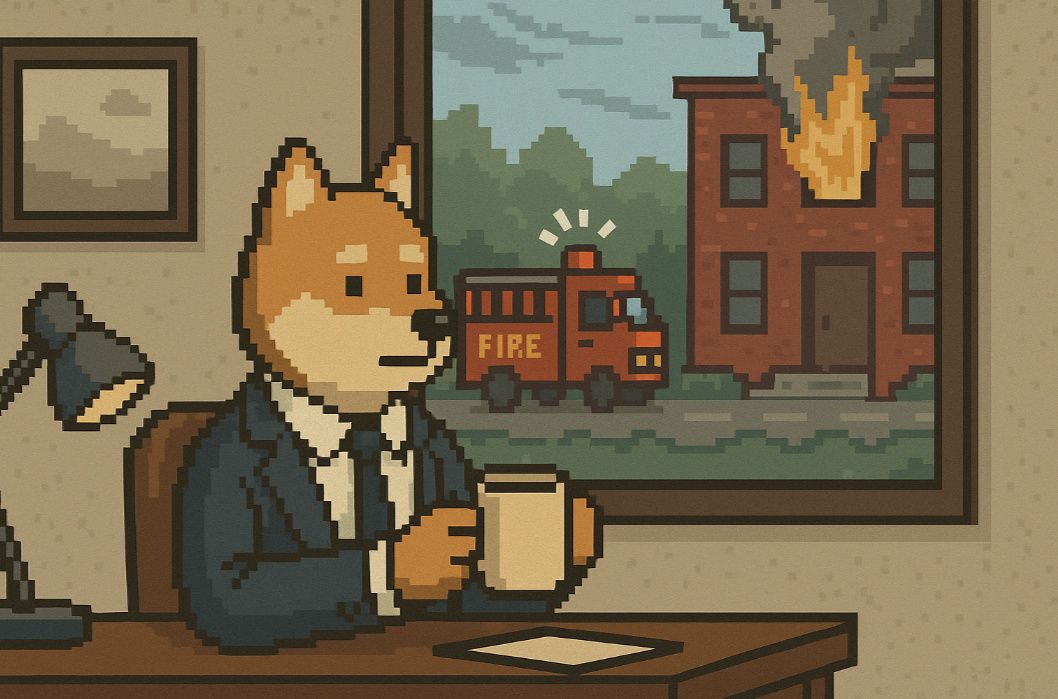 ��� �� ����� ������� ����������� � �������� ����� "�������� ������"