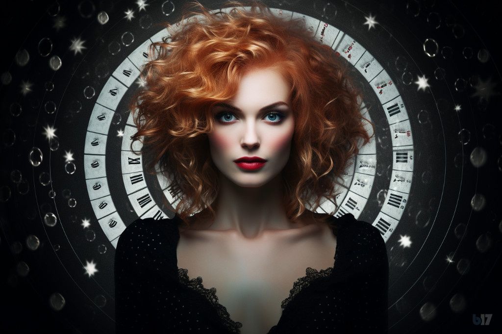 ��� ������ �������� ���������� �������� � ��������