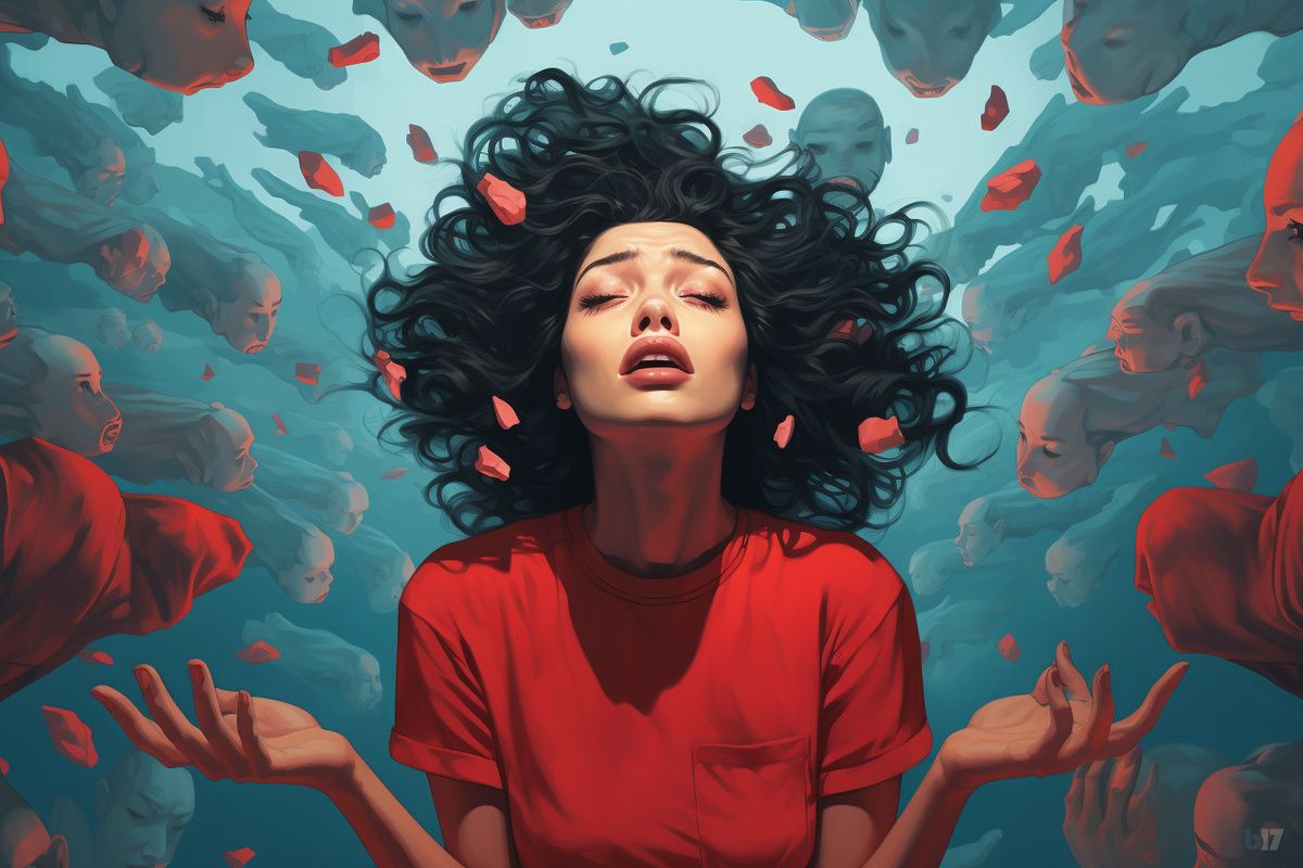 ��� ����� ���������� ������ ������ �� ���� �����