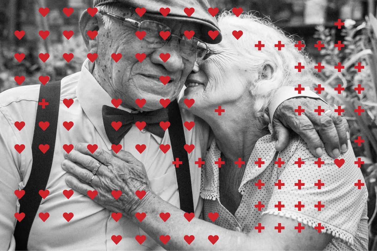 ��� ������ ������ ���� �������� � ����������