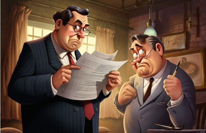 ������ ����� ����� ����� �������� ��� ������ ��������