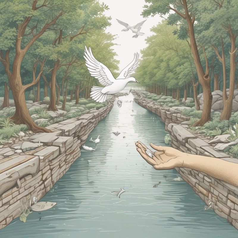 ������ ������� ���������: ��� ��������� ������� � ��������