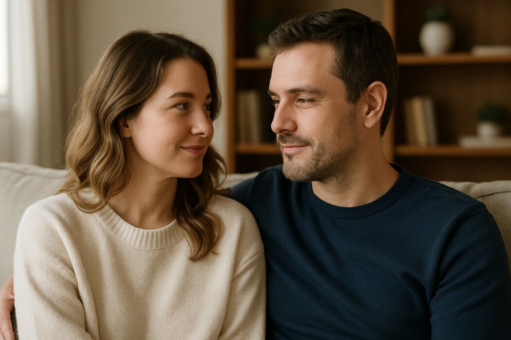 ������ ���������� � �������� ����������� � ����������