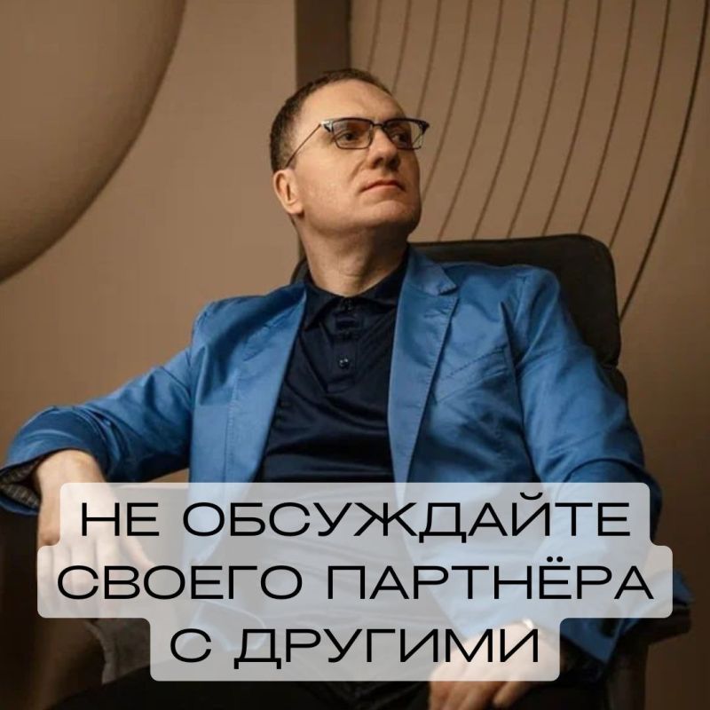 ��� ��������� ��������� ��� ������������� �����������