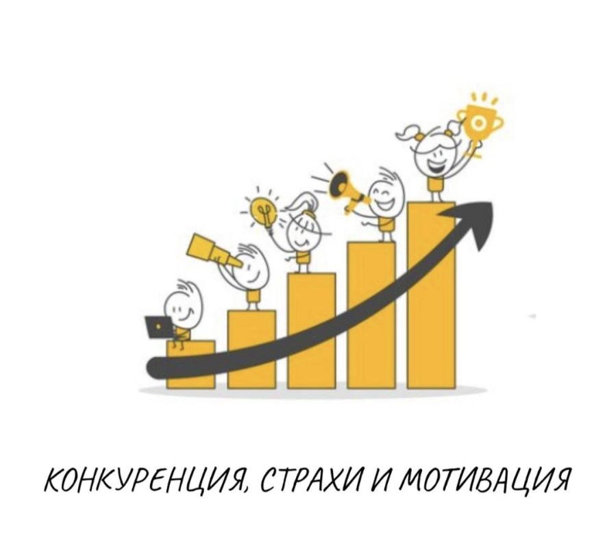 ��� ���������� ��������� ����� ��������� �� ���� � �������� ��������