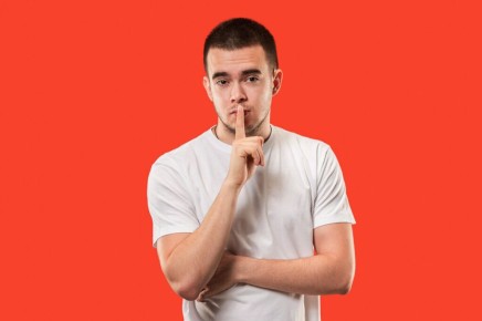 �������, ������� ������� ������� �� ��������