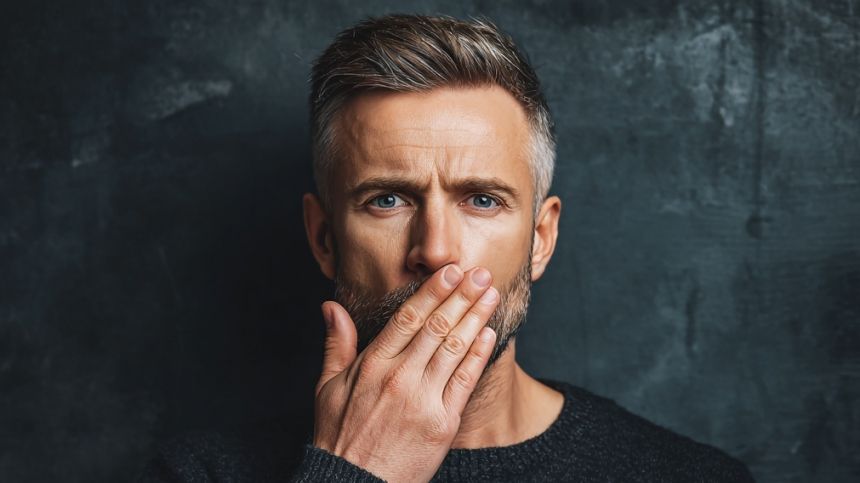 ���� �� ����� ���������� � ���� ���: 5 ����� �����, ������� ����� �������� ��������