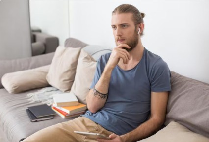 ����� �� ��������� ������ �������� �����