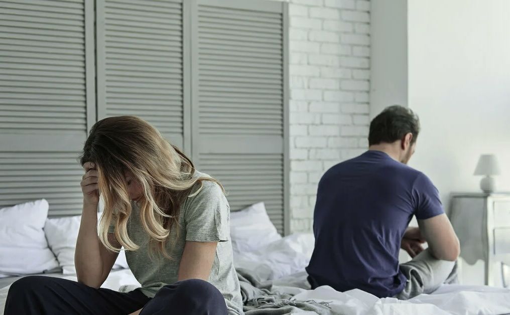 ��� ���������� � ����� ������: ����� ������ ���������� �������������