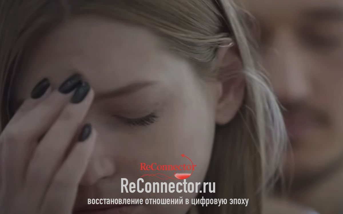 7 ���������, ������� ����������, ����� �� ������� �� �������� � ���������� ����������