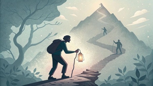 ��� ����� ������� ������������ ��� ���������