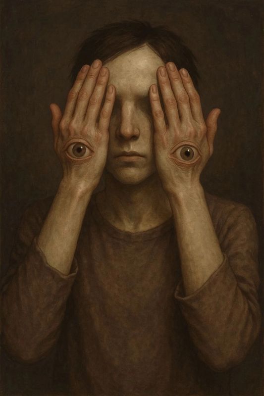 ����� ����� ���������� ��������: ����������������� � � �����������