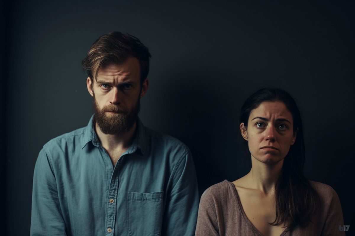 ������� ��������: ��� ���� ��������� ���������