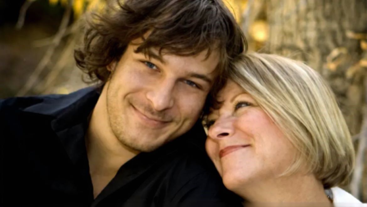 �������� �����������: ������� ��� ����������� � ����������