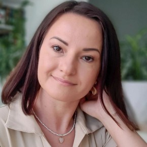 ��� ��������� ����������� � ������ ���������� ��� � ������