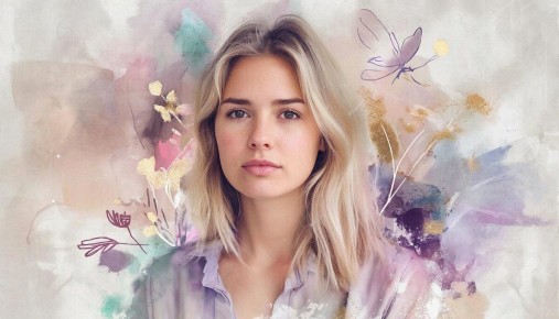 ��� �� ����� ������� ��������: �������� ����� � ����������