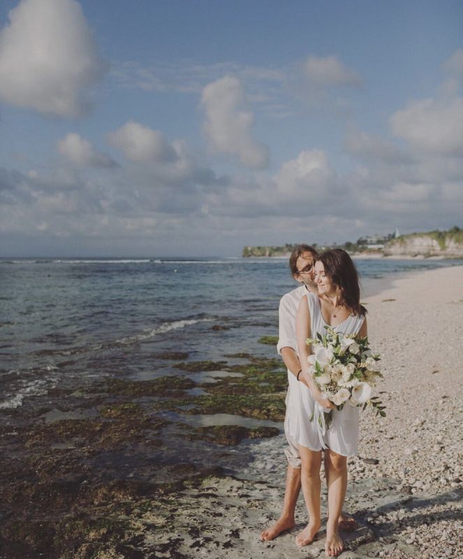 ������ ���������� ���� ��������� ����� ��������� ���������