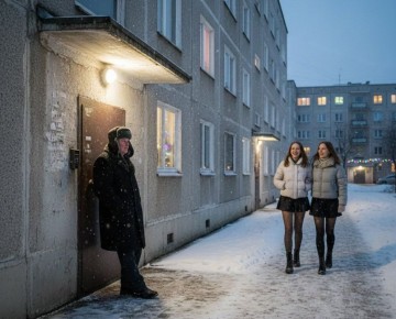 ������ � �������� ����������: ��� �� ��������� ���������� ���