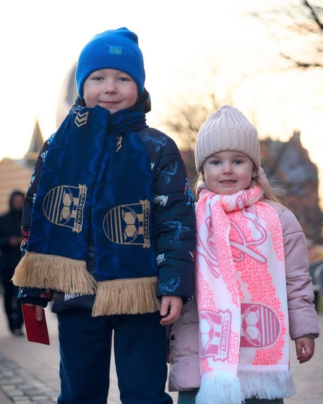 �������� ����� ������: ������������ ������� �������