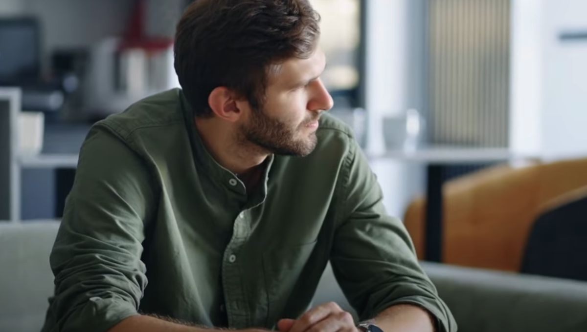 ��� �������������� ������� � ������: 7 ����� � ������� � ��������