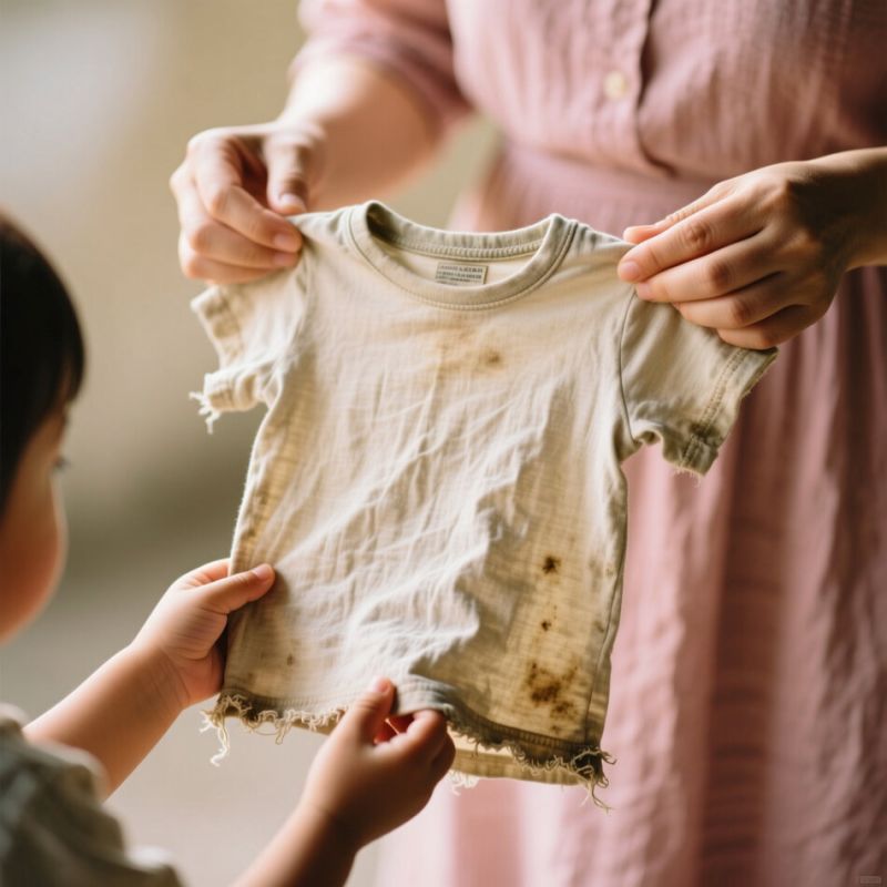 ��������� �����: ������ �� ��� ������ ������������ �� ������� ������