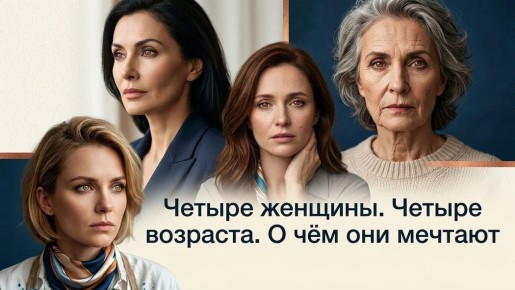 ������ �������, ������ �����: ��� ��� �� ������� � �����