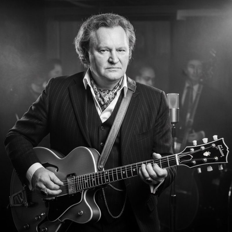 ��� ����� �� �������� �������� � ��� �� �������