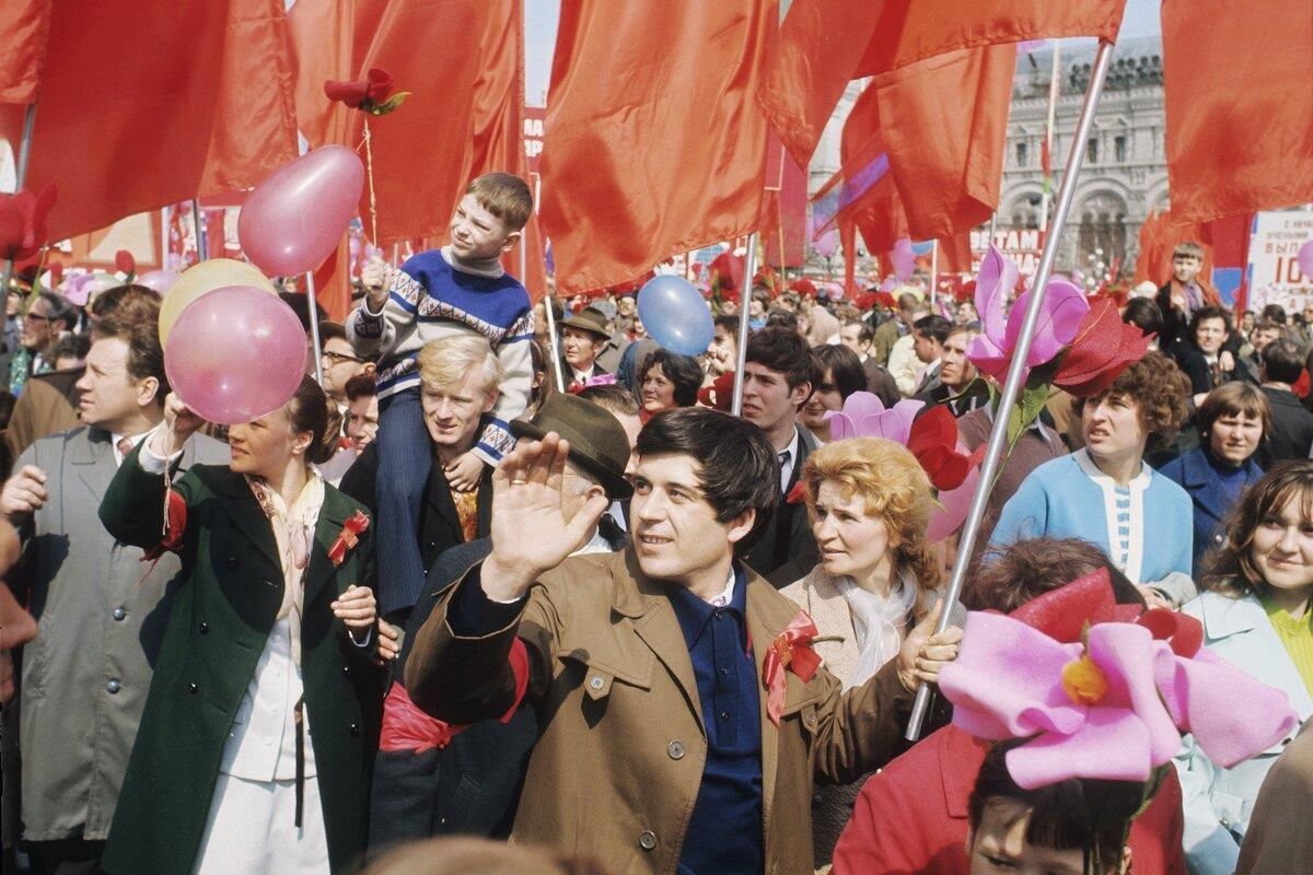 ��������� �����: ������ ����� ������� �����������. ������� �����