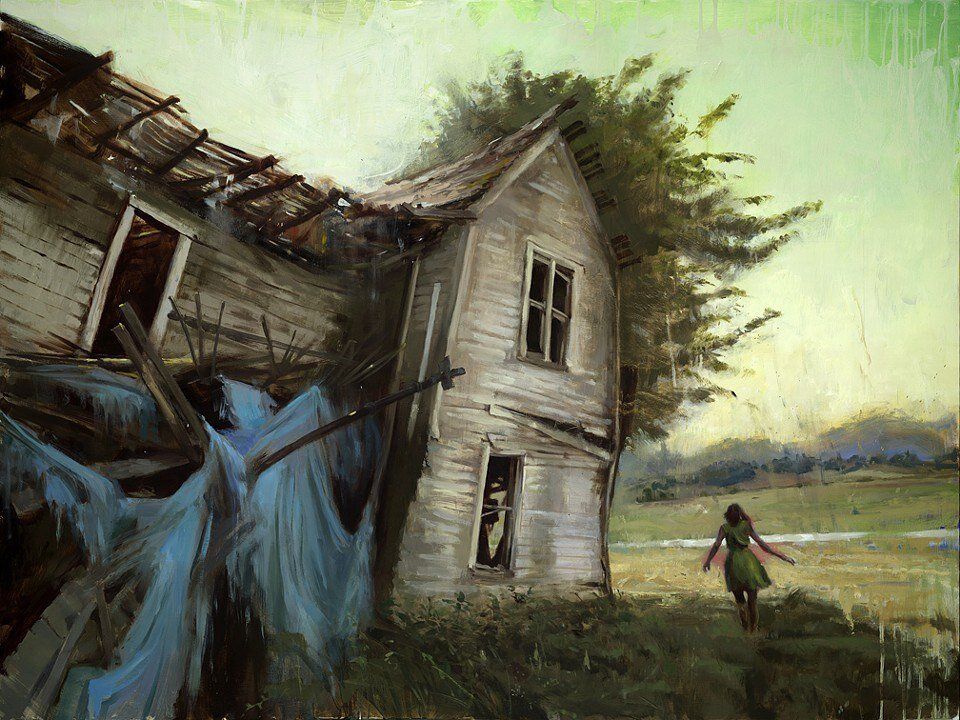 ������ ����� ���������� � �������������� ������� ���������?