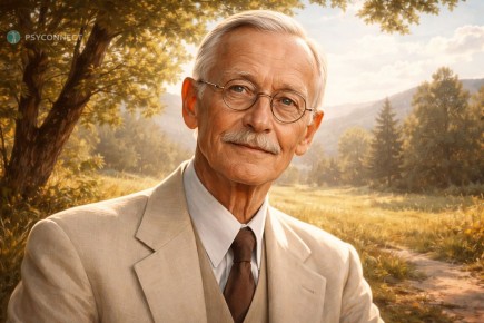 ��������� ����� ������� �����: ��������, ������� ����� ��������