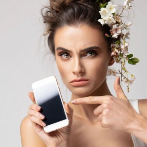 �������� ����: ���������� ��� �������