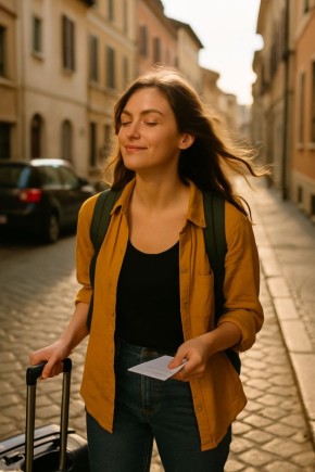 ����������� ��� �������: ��� ��� �������� ��� ����� ����