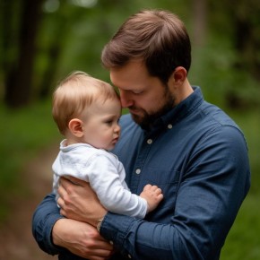 ��� �������� ������� ����: ������� ��� ����