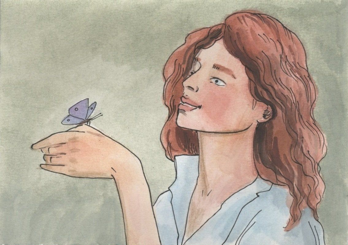 ��� ����������� � ���������� � ��������: ������ ���������