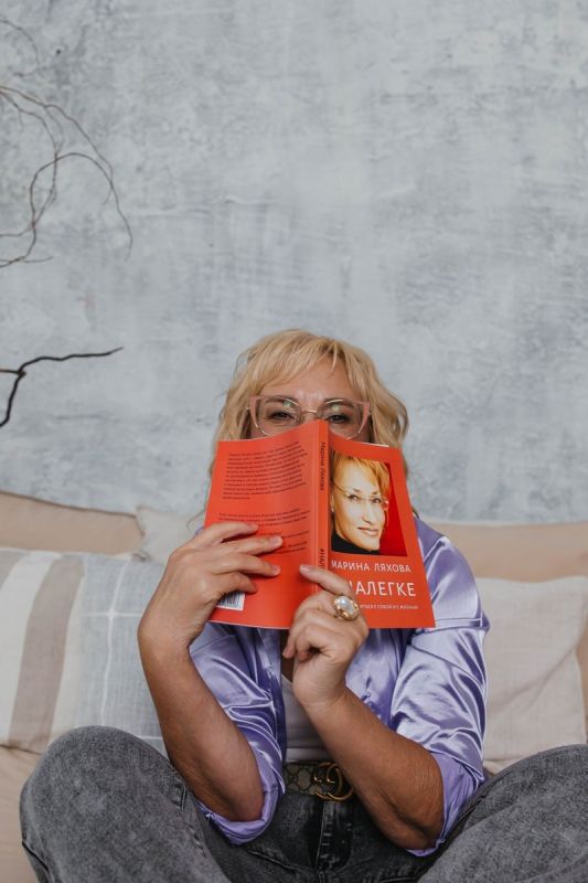 ��� �������� ���� ����� � ������� �� ����� �������