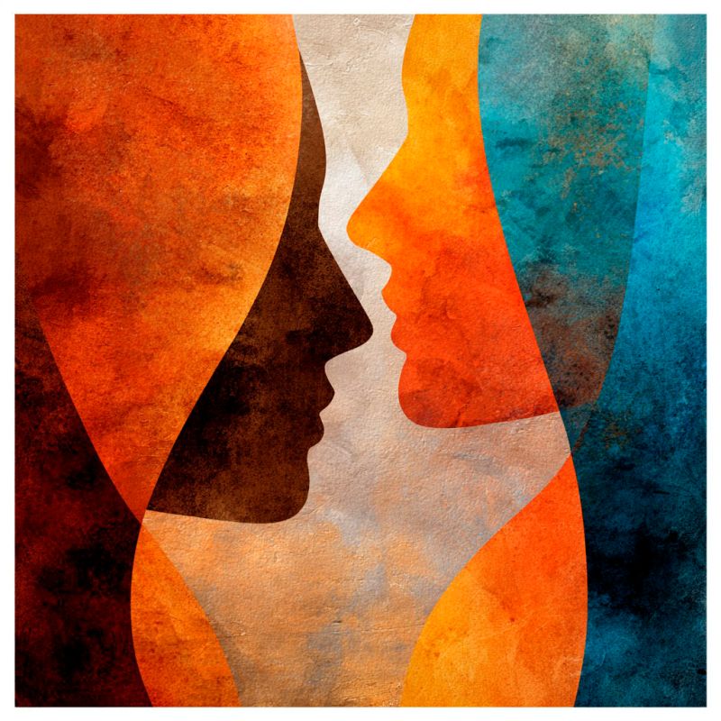 ��� ��������� �������� ��������� ����� �������������