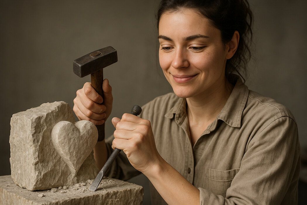 ��� ��������� ������ ���� � ���� ����� ��-����������