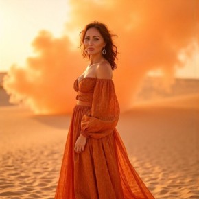 ��� ������ ���� ������ ������, �� ���������� ����������� �������