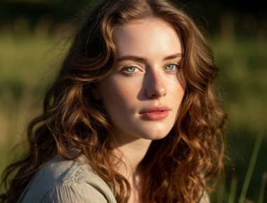 ������ ������� �������� ������ ������ ������� � ����������