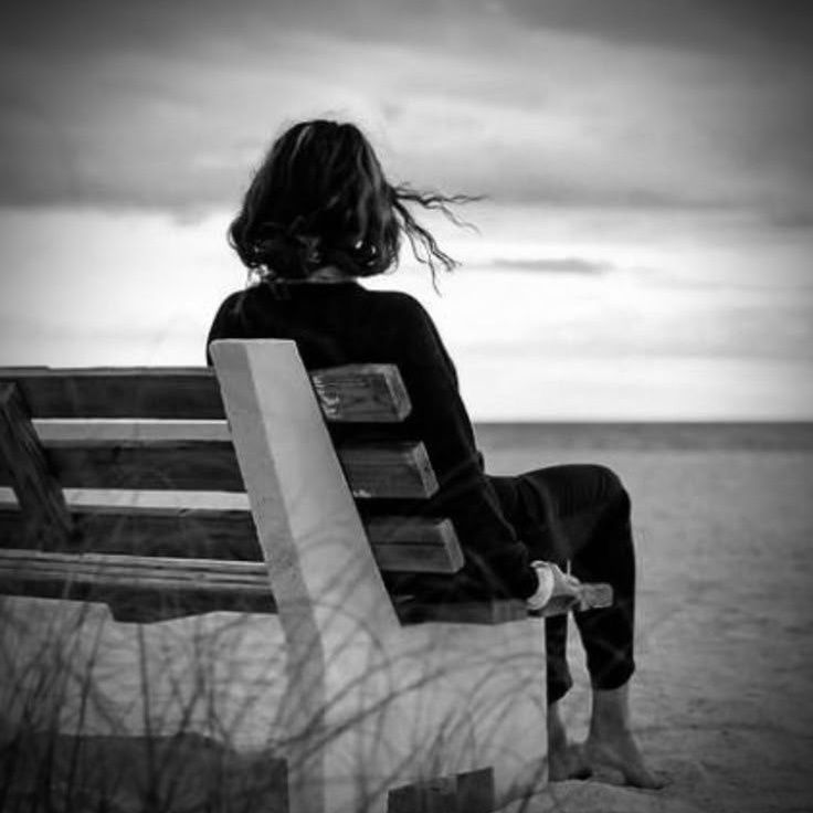 ������� ������� ����� �����������: ��� ����� �� ������������� ���������������