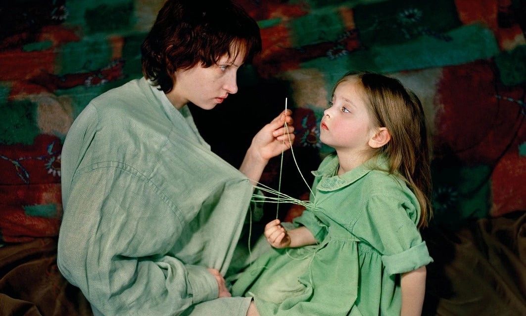 ������� �����: ��� ��������� ������ ������-�������� ������ �� �������