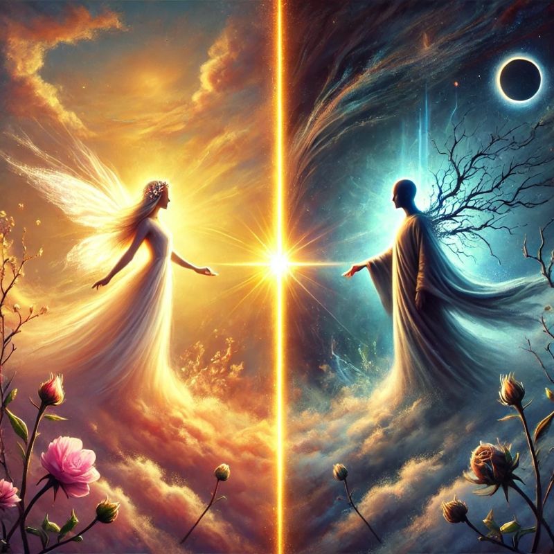 ���� ����� � ���: �� ��������� ������