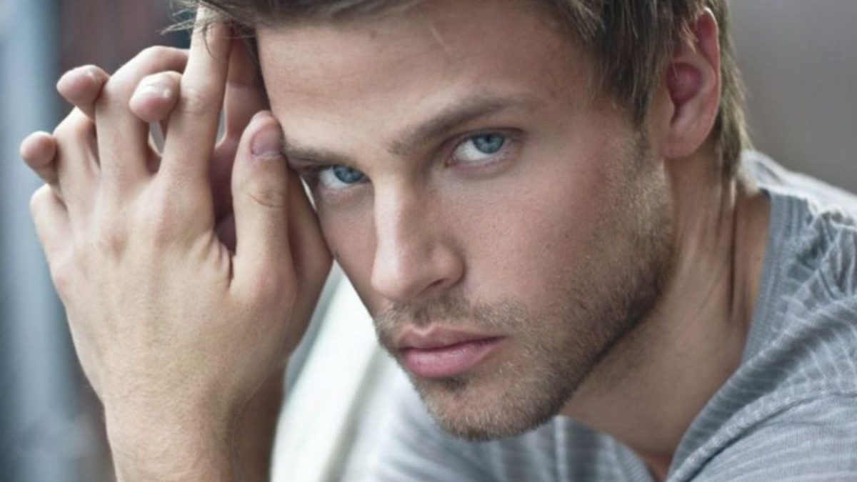 Сложные отношения: мужчины, которые не готовы к семье