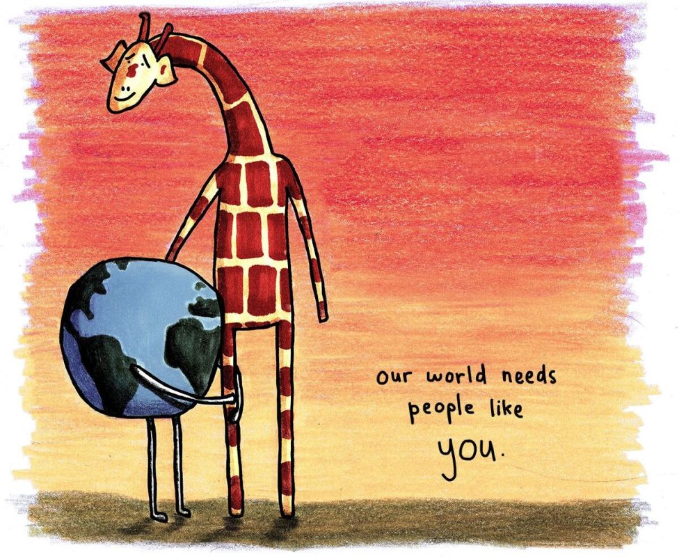 ���������� � ��� ����������������� �������