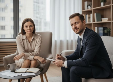 ����������� ������� � �������: ��� ���� ������� ������� � ����������