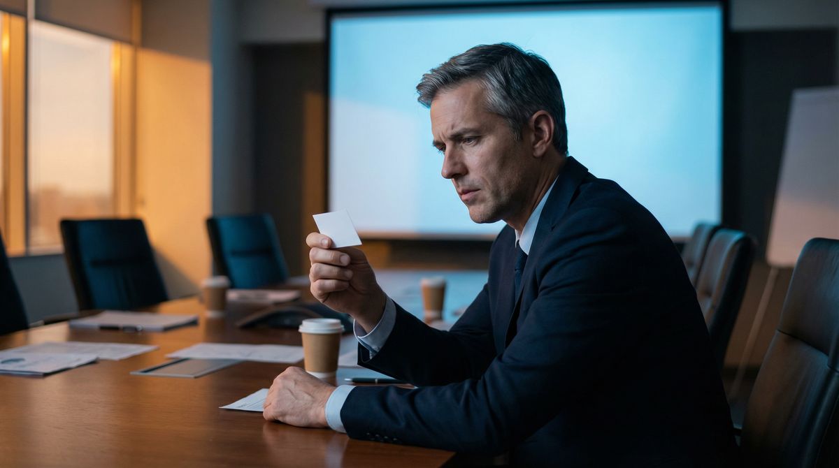 ��� ������ ��� ����� ������������ � ����� �������