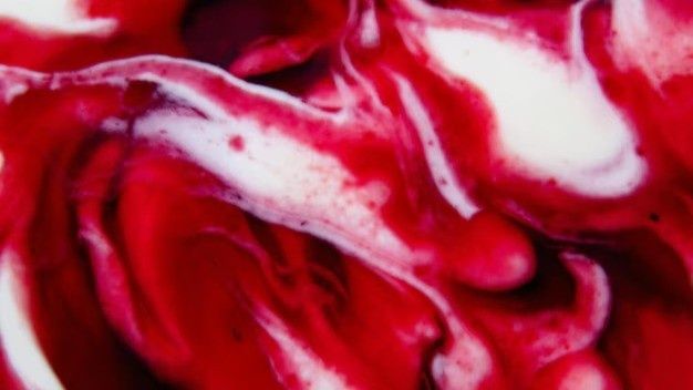 ��� ������������ ������ ������ ���������� ��������� ��� ����� ������