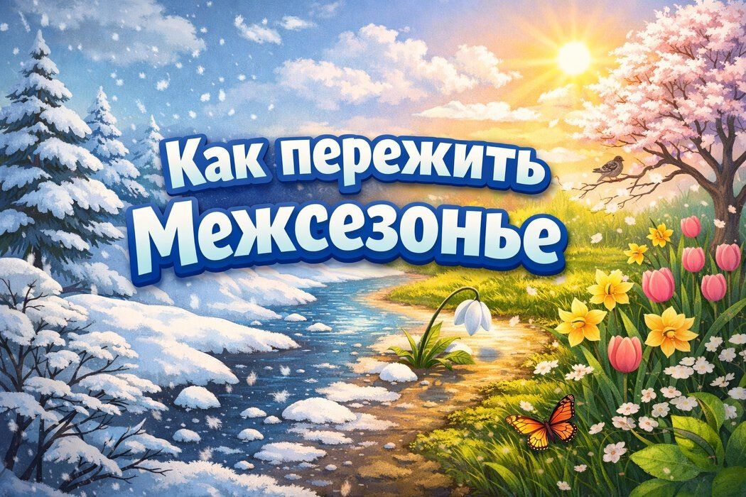 ��� � ��������� �������� ����������: ��� ������������� ���� ��� �������������� �������